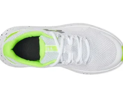 Under Armour Kids Grade School Surge 4 (Big Kid)