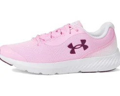 Under Armour Kids Grade School Rogue 4 (Big Kid)