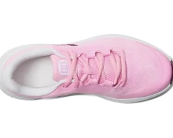 Under Armour Kids Grade School Rogue 4 (Big Kid)