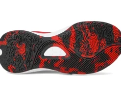 Under Armour Kids Grade School Lockdown 7 (Big Kid)