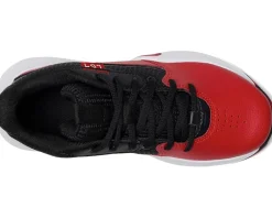 Under Armour Kids Grade School Lockdown 7 (Big Kid)
