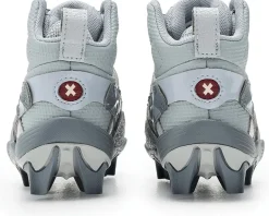 Under Armour Kids Harper 10 Jr RM Baseball Cleats (Toddler/Little Kid/Big Kid)