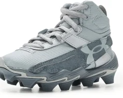 Under Armour Kids Harper 10 Jr RM Baseball Cleats (Toddler/Little Kid/Big Kid)