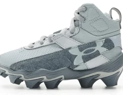 Under Armour Kids Harper 10 Jr RM Baseball Cleats (Toddler/Little Kid/Big Kid)