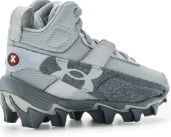 Under Armour Kids Harper 10 Jr RM Baseball Cleats (Toddler/Little Kid/Big Kid)