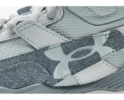 Under Armour Kids Harper 10 Jr RM Baseball Cleats (Toddler/Little Kid/Big Kid)