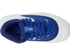 Under Armour Kids Leadoff Mid RM Jr. 3.0 (Toddler/Little Kid/Big Kid)