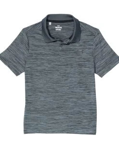 Under Armour Kids Matchplay Golf Polo (Big Kid)