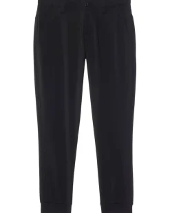 Under Armour Kids Matchplay Golf Joggers