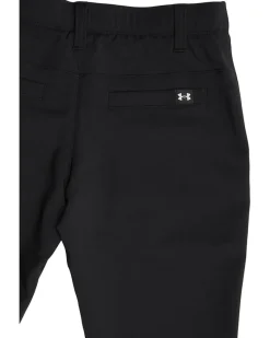 Under Armour Kids Matchplay Golf Joggers