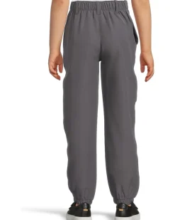 Under Armour Kids Matchplay Joggers (Little Kid/Big Kid)