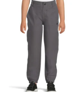 Under Armour Kids Matchplay Joggers (Little Kid/Big Kid)