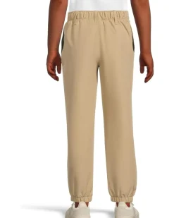 Under Armour Kids Matchplay Joggers (Little Kid/Big Kid)