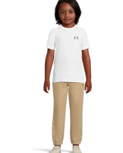 Under Armour Kids Matchplay Joggers (Little Kid/Big Kid)