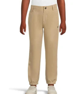 Under Armour Kids Matchplay Joggers (Little Kid/Big Kid)
