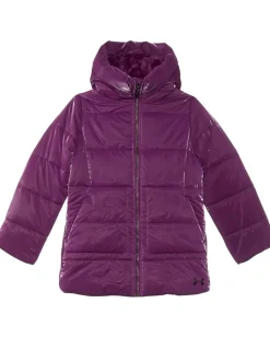 Under Armour Kids Meadow Jacket (Big Kid)