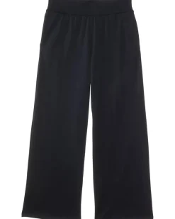 Under Armour Kids Motion Open Hem Pants (Big Kid)