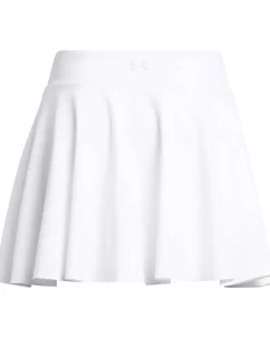 Under Armour Kids Motion Skort (Big Kid)