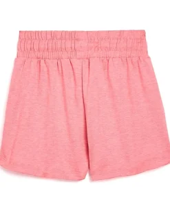 Under Armour Kids Park Shorts (Big Kid)