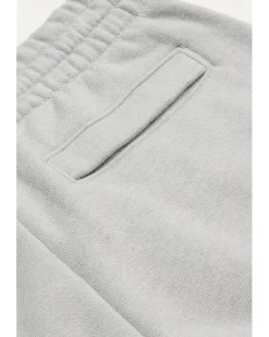 Under Armour Kids Plus Size Rival Fleece Joggers (Big Kid)
