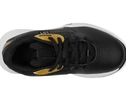 Under Armour Kids Pre School Lockdown 7 (Little Kid)