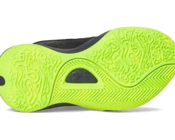 Under Armour Kids Pre School Lockdown 7 (Little Kid)