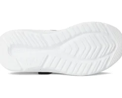 Under Armour Kids Pursuit 4 Alternate Closure (Little Kid)