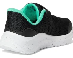 Under Armour Kids Pursuit 4 Alternate Closure (Little Kid)