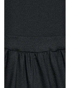 Under Armour Kids Runsie Romper (Big Kid)