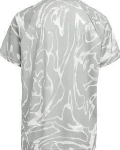Under Armour Kids Tech Big Logo Short Sleeve (Big Kid)