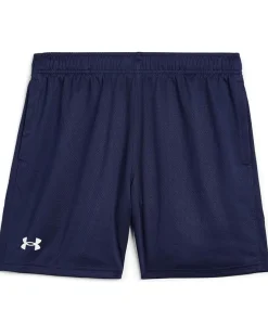 Under Armour Kids Tech Mesh Shorts (Big Kid)