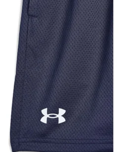 Under Armour Kids Tech Mesh Shorts (Big Kid)
