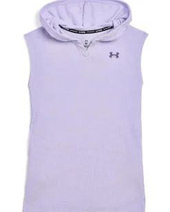 Under Armour Kids Terry Cover-Up (Little Kid)