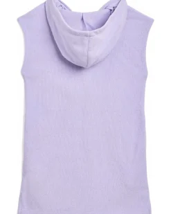Under Armour Kids Terry Cover-Up (Little Kid)