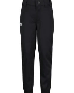 Under Armour Kids Under Armour Kids Baseball Pants (Little Kids/Big Kids)