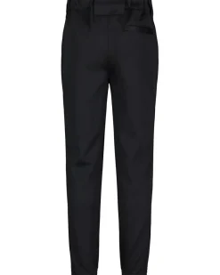Under Armour Kids Under Armour Kids Baseball Pants (Little Kids/Big Kids)