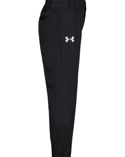 Under Armour Kids Under Armour Kids Baseball Pants (Little Kids/Big Kids)