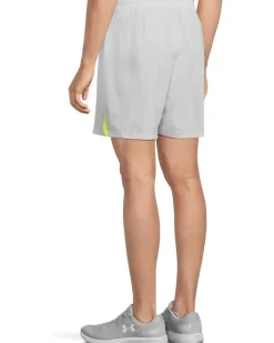 Under Armour Launch Run 7" Shorts Men's