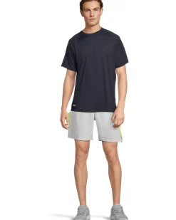 Under Armour Launch Run 7" Shorts Men's