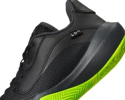 Under Armour Lockdown 7 Low Unisex