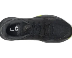 Under Armour Lockdown 7 Low Unisex