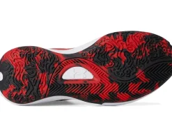 Under Armour Lockdown 7 Unisex