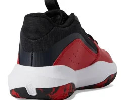 Under Armour Lockdown 7 Unisex