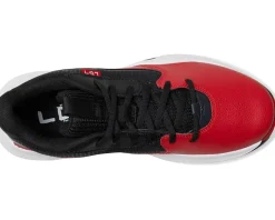 Under Armour Lockdown 7 Unisex
