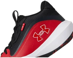 Under Armour Lockdown 7 Unisex