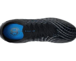 Under Armour Magnetico Pro 5 Soccer Cleats Unisex