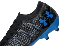 Under Armour Magnetico Pro 5 Soccer Cleats Unisex