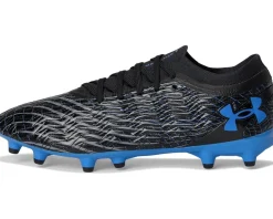 Under Armour Magnetico Pro 5 Soccer Cleats Unisex