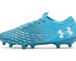 Under Armour Magnetico Select 5 Soccer Cleats Unisex