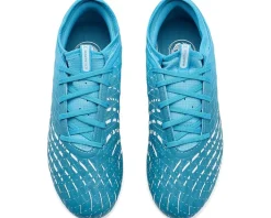 Under Armour Magnetico Select 5 Soccer Cleats Unisex